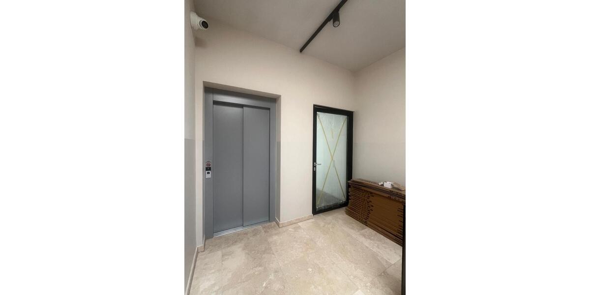 Gewerbeobjekt Krefeld Gellep-Stratum - 2.432&euro; | Angebot:26066660