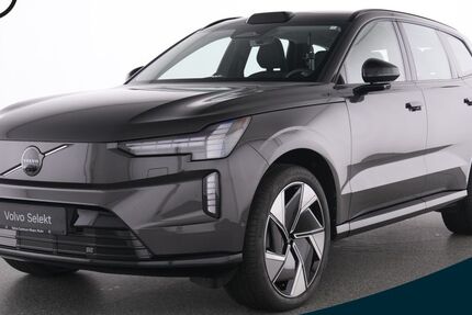 Volvo EX90 3.138 km 79.990 &euro; Essen-Kray 45309