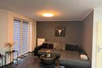 Dachgeschoßwohnung Essen Frillendorf - 2 Zimmer, 62 m&sup2;, 664&euro; | Angebot:26351704
