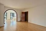Etagenwohnung Düsseldorf Lierenfeld - 3 Zimmer, 88 m&sup2;, 1.000&euro; | Angebot:26247302