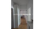 Etagenwohnung Düsseldorf Flingern Süd - 3 Zimmer, 65 m&sup2;, 844&euro; | Angebot:24685108