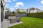 Einfamilienhaus Düsseldorf Mörsenbroich - 5 Zimmer, 221 m&sup2;, 1.990.000&euro; | Angebot:25929371