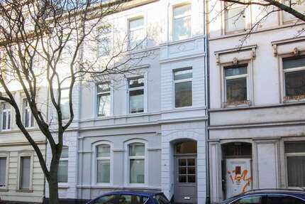 Wohnung zum Kaufen in Duisburg 119.000 € 68.08 m²
