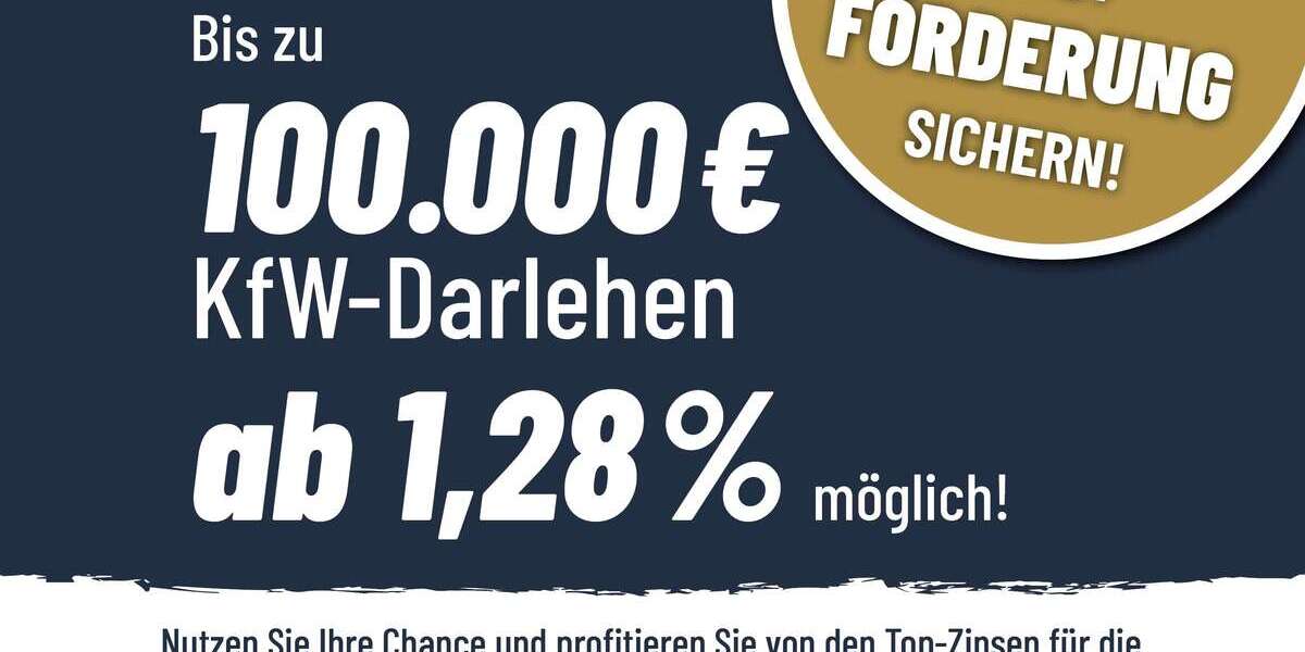 Wohnung zum Kaufen in Duisburg 290.000 € 65.96 m² 2 zimmer