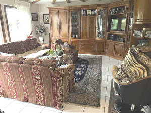 Omas Häuschen in Neersbroich! zimmer