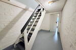 Reihenmittelhaus Düsseldorf Rath - 4 Zimmer, 85 m&sup2;, 469.000&euro; | Angebot:26330463