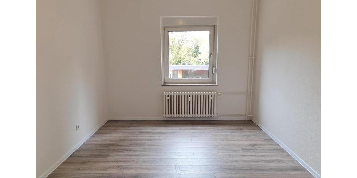 Erdgeschoßwohnung Duisburg Hamborn - 2 Zimmer, 56 m&sup2;, 400&euro; | Angebot:26162409