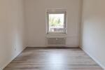 Erdgeschoßwohnung Duisburg Hamborn - 2 Zimmer, 56 m&sup2;, 400&euro; | Angebot:26162409