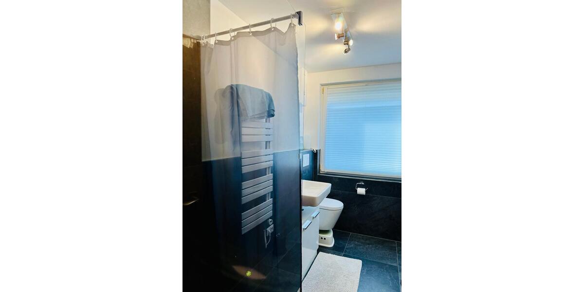 Etagenwohnung Hattingen Niederbonsfeld - 1 Zimmer, 60 m&sup2;, 180.000&euro; | Angebot:27155496