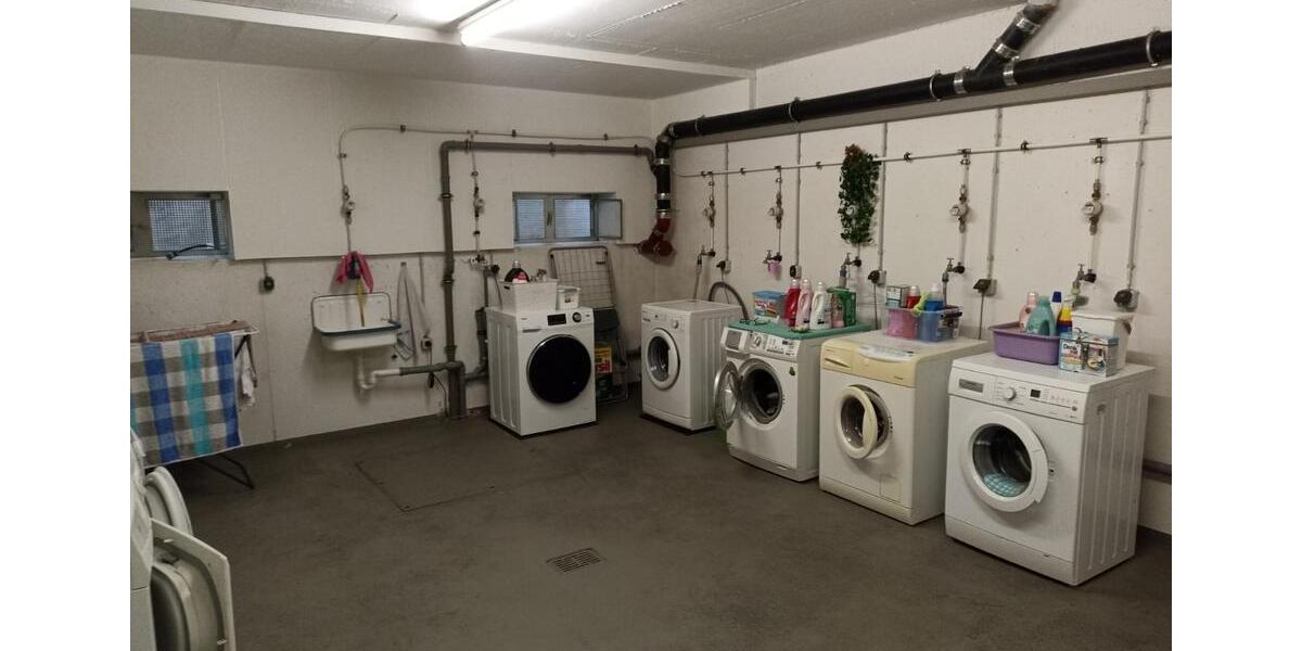 Etagenwohnung Tönisvorst - 2 Zimmer, 52 m&sup2;, 125.000&euro; | Angebot:26987348