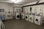 Etagenwohnung Tönisvorst - 2 Zimmer, 52 m&sup2;, 125.000&euro; | Angebot:26987348