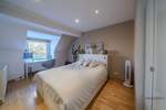Etagenwohnung Düsseldorf Düsseltal - 6 Zimmer, 166 m&sup2;, 1.088.000&euro; | Angebot:25732734