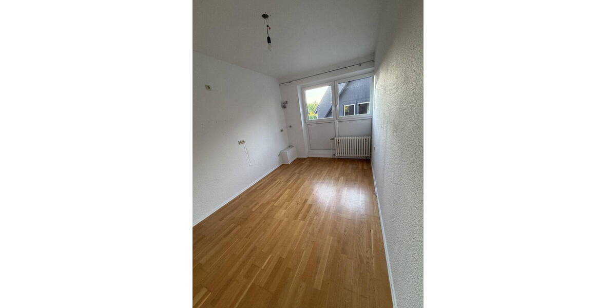 Mehrfamilienhaus, Wohnhaus Ratingen Zentrum - 1 Zimmer, 337 m&sup2;, 925.000&euro; | Angebot:26411617