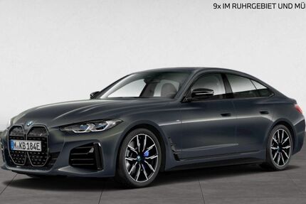 BMW i4 48.735 km 39.440 &euro; Gelsenkirchen 45897