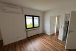 Bungalow Duisburg Essenberg - 3 Zimmer, 130 m&sup2;, 399.000&euro; | Angebot:26133233