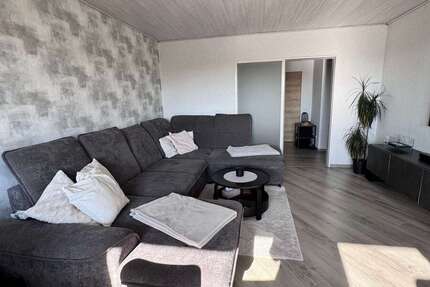 Wohnung zum Kaufen in Duisburg 139.000 € 64.7 m² 2.5 zimmer
