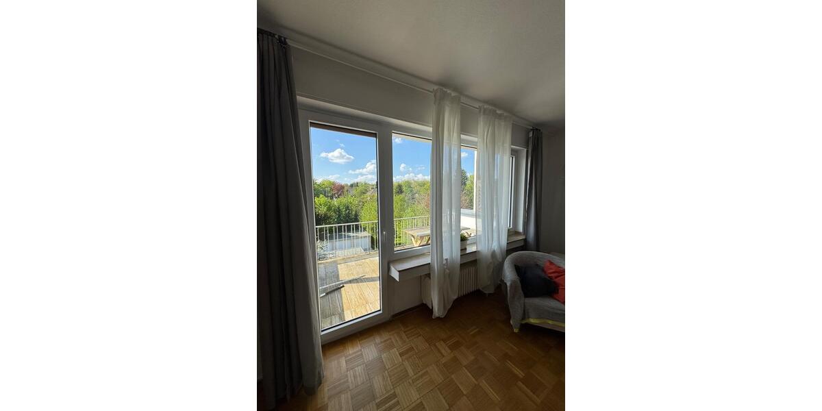Etagenwohnung Essen Stadtbezirk II - 4 Zimmer, 92 m&sup2;, 1.450&euro; | Angebot:26312444