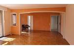 Etagenwohnung Duisburg Rahm - 4 Zimmer, 130 m&sup2;, 1.800&euro; | Angebot:25854102
