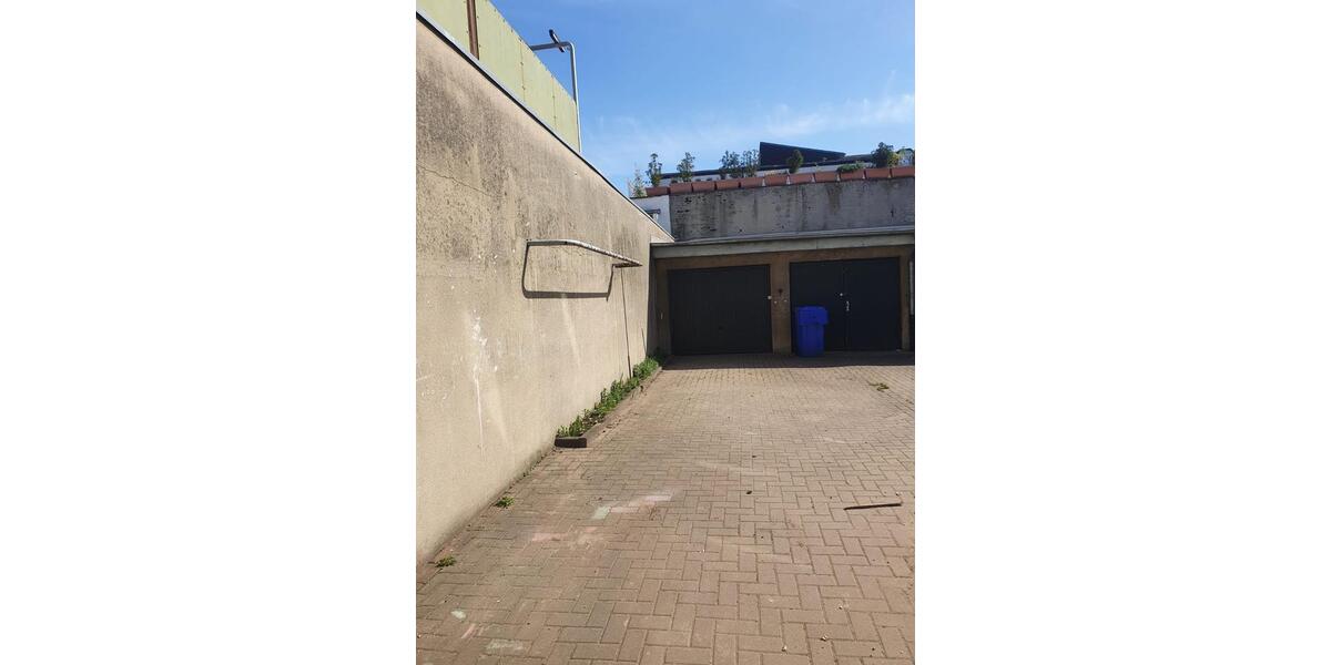 Erdgeschoßwohnung Krefeld Cracau - 4 Zimmer, 77 m&sup2;, 130.000&euro; | Angebot:26414886
