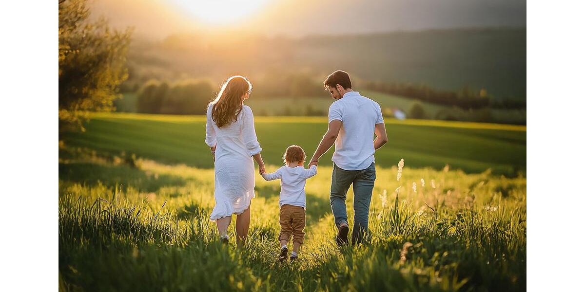 Oberhausen Erstbezug 3 zimmer