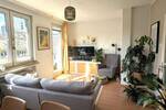 Etagenwohnung Düsseldorf Pempelfort - 2 Zimmer, 57 m&sup2;, 650&euro; | Angebot:26276670