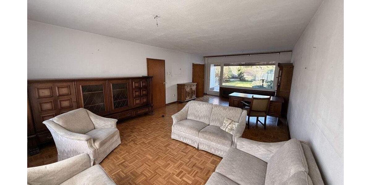 Reihenmittelhaus Meerbusch Lank-Latum - 5 Zimmer, 130 m&sup2;, 495.000&euro; | Angebot:25779530