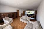 Reihenmittelhaus Meerbusch Lank-Latum - 5 Zimmer, 130 m&sup2;, 495.000&euro; | Angebot:25779530