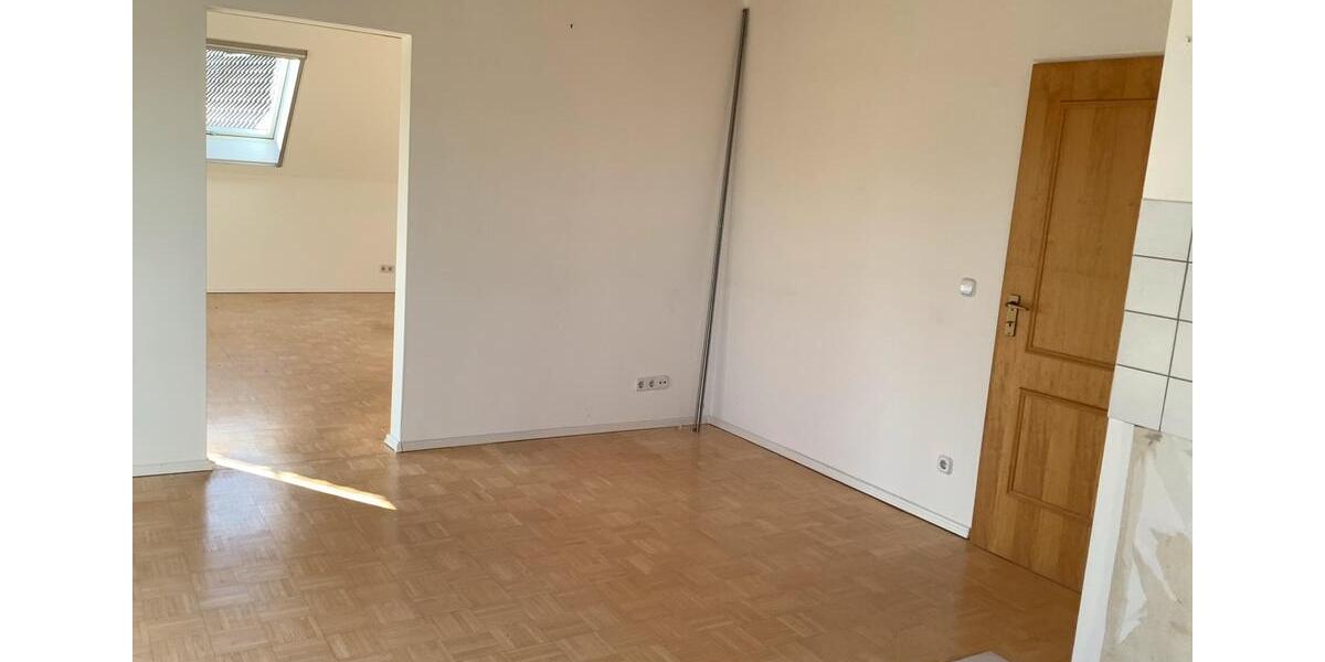 Etagenwohnung Bottrop Feldhausen - 3 Zimmer, 76 m&sup2;, 800&euro; | Angebot:17813702