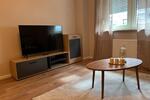 Erdgeschoßwohnung Düsseldorf Oberbilk - 2 Zimmer, 42 m&sup2;, 1.150&euro; | Angebot:25418911