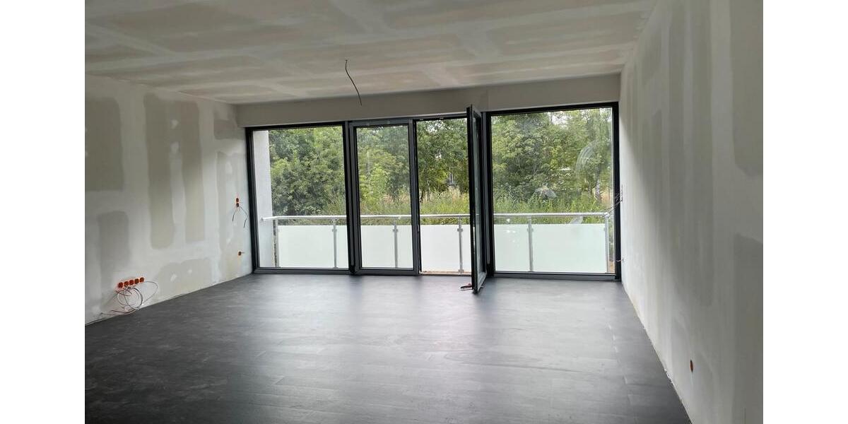 Einfamilienhaus Wesel Fusternberg - 2.5 Zimmer, 99 m&sup2;, 1.650&euro; | Angebot:25765151