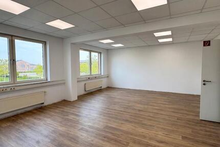 Gewerbeobjekt Willich - 855&euro; | Angebot:26548332