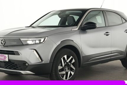 Opel Mokka 57.314 km 14.938 &euro; Neuss 41460