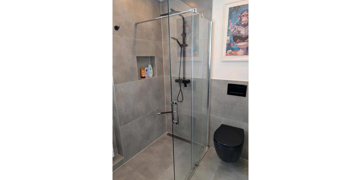 Bungalow Krefeld Benrad - 5 Zimmer, 135 m&sup2;, 498.650&euro; | Angebot:26901691
