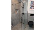 Bungalow Krefeld Benrad - 5 Zimmer, 135 m&sup2;, 498.650&euro; | Angebot:26901691