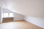 Mehrfamilienhaus, Wohnhaus Krefeld / Bockum Bockum - 6 Zimmer, 184 m&sup2;, 498.000&euro; | Angebot:25695272