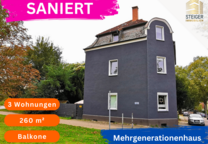 Haus zum Kaufen in Herne 432.000 € 255 m²