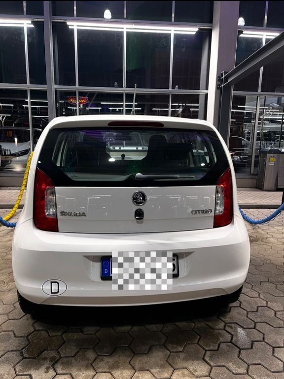 Citigo