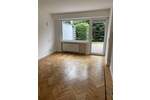 Etagenwohnung Meerbusch Büderich - 3 Zimmer, 108 m&sup2;, 498.000&euro; | Angebot:25782952