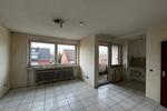 Etagenwohnung Neuss Erfttal - 1 Zimmer, 33 m&sup2;, 530&euro; | Angebot:24565050