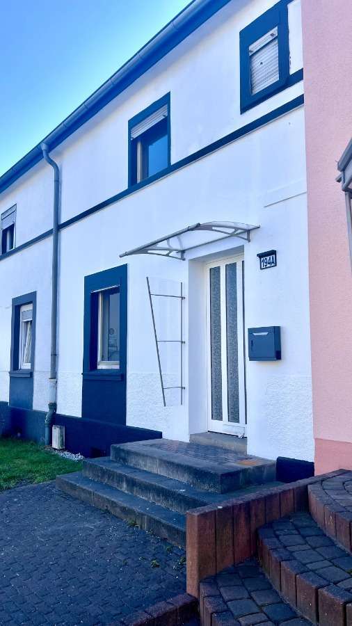 Haus zum Kaufen in Gladbeck 169.000 € 81 m²