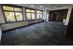 Gewerbeobjekt Velbert Velbert-Mitte - 990&euro; | Angebot:26317956