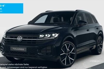 VW Touareg 7.450 km 89.480 &euro; Essen 45307