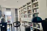 Etagenwohnung Essen Schonnebeck - 3 Zimmer, 79 m&sup2;, 180.000&euro; | Angebot:26208406