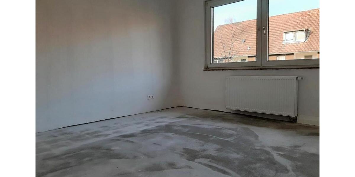 Erdgeschoßwohnung Oberhausen Alstaden - 3.5 Zimmer, 70 m&sup2;, 574&euro; | Angebot:26389104