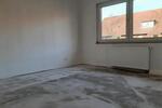 Erdgeschoßwohnung Oberhausen Alstaden - 3.5 Zimmer, 70 m&sup2;, 574&euro; | Angebot:26389104