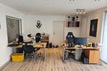Gewerbeobjekt Oberhausen Biefang - 600&euro; | Angebot:25978374