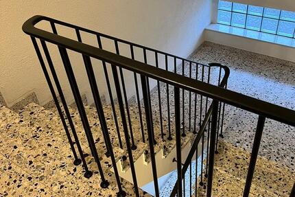 Wohnung Duisburg Rheinhausen - 3 Zimmer, 71 m&sup2;, 680&euro; | Angebot:25182233