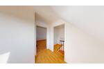 Etagenwohnung Düsseldorf Altstadt - 2 Zimmer, 56 m&sup2;, 875&euro; | Angebot:26439460