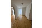 Gewerbeobjekt Duisburg Duisburg-Mitte - 750&euro; | Angebot:26093062