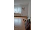 Etagenwohnung Gelsenkirchen Buer - 2 Zimmer, 60 m&sup2;, 500&euro; | Angebot:26168559